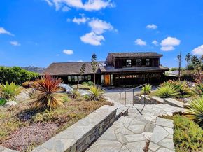 2155 Temple Hills Drive, Laguna Beach CA 92651