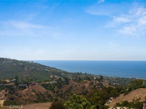 2155 Temple Hills Drive, Laguna Beach CA 92651