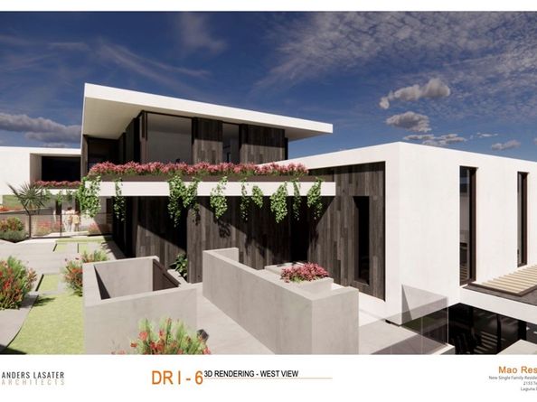 2155 Temple Hills Drive, Laguna Beach CA 92651