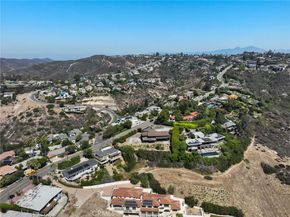 2155 Temple Hills Drive, Laguna Beach CA 92651