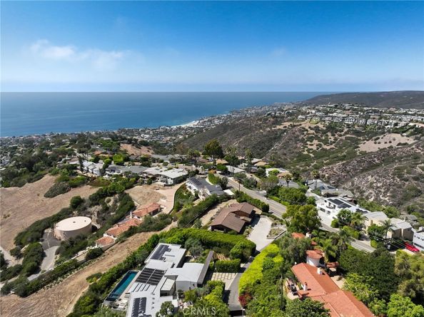 2155 Temple Hills Drive, Laguna Beach CA 92651