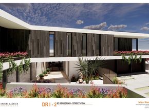 2155 Temple Hills Drive, Laguna Beach CA 92651