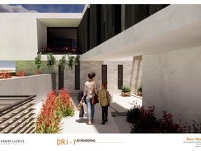 2155 Temple Hills Drive, Laguna Beach CA 92651