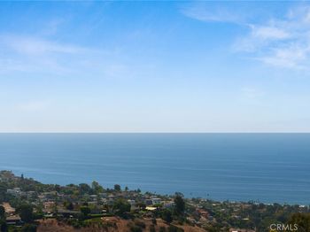 2155 Temple Hills Drive