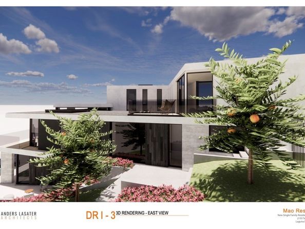 2155 Temple Hills Drive, Laguna Beach CA 92651