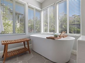 25652 Nottingham Court, Laguna Hills CA 92656