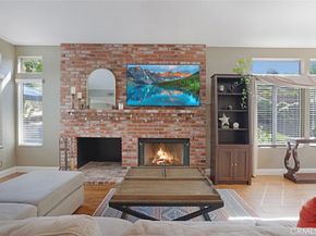 25652 Nottingham Court, Laguna Hills CA 92656