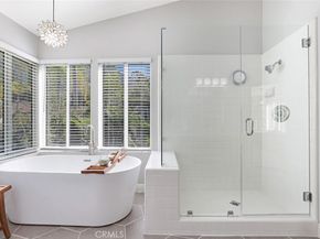 25652 Nottingham Court, Laguna Hills CA 92656