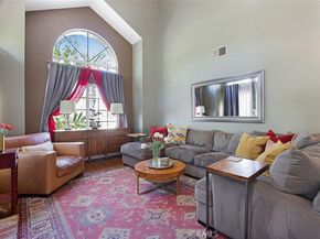 25652 Nottingham Court, Laguna Hills CA 92656