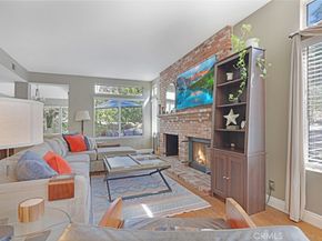 25652 Nottingham Court, Laguna Hills CA 92656