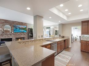 25652 Nottingham Court, Laguna Hills CA 92656