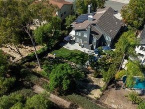 25652 Nottingham Court, Laguna Hills CA 92656