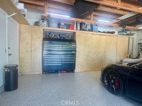 25652 Nottingham Court, Laguna Hills CA 92656