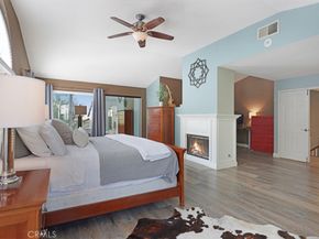 25652 Nottingham Court, Laguna Hills CA 92656