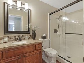 25652 Nottingham Court, Laguna Hills CA 92656