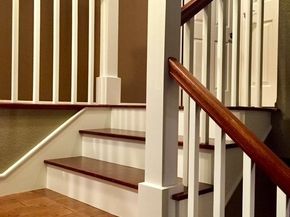 25652 Nottingham Court, Laguna Hills CA 92656