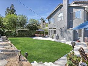 25652 Nottingham Court, Laguna Hills CA 92656