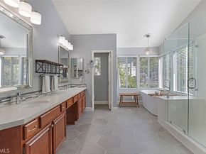 25652 Nottingham Court, Laguna Hills CA 92656