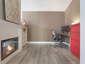 25652 Nottingham Court, Laguna Hills CA 92656