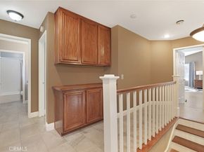 25652 Nottingham Court, Laguna Hills CA 92656