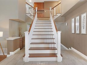 25652 Nottingham Court, Laguna Hills CA 92656