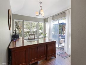 25652 Nottingham Court, Laguna Hills CA 92656