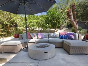 25652 Nottingham Court, Laguna Hills CA 92656