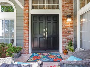 25652 Nottingham Court, Laguna Hills CA 92656