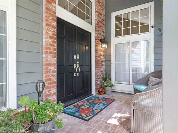 25652 Nottingham Court, Laguna Hills CA 92656