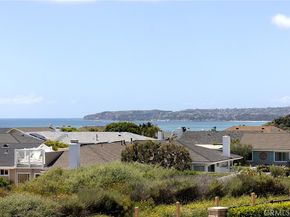 135 Via Artemesia, San Clemente CA 92672