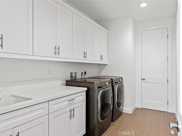 135 Via Artemesia, San Clemente CA 92672