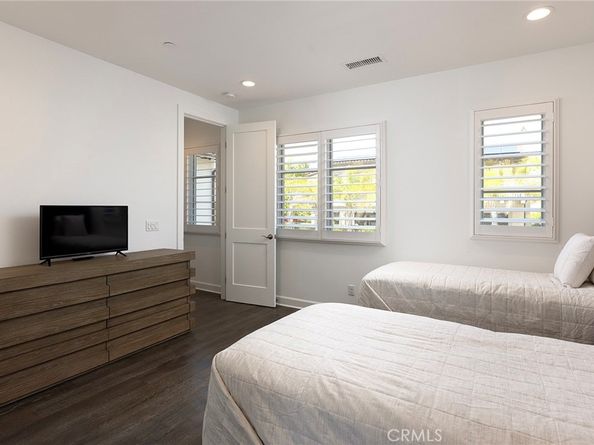 135 Via Artemesia, San Clemente CA 92672