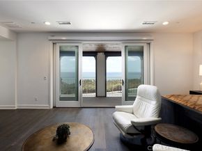 135 Via Artemesia, San Clemente CA 92672