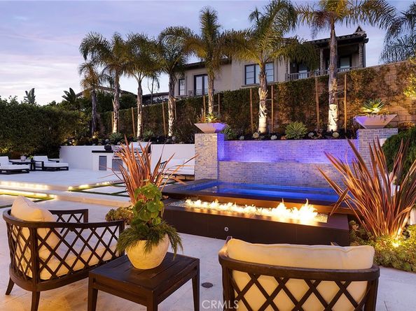 135 Via Artemesia, San Clemente CA 92672