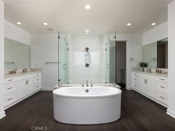 135 Via Artemesia, San Clemente CA 92672