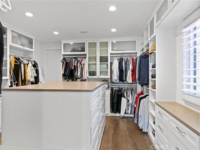 135 Via Artemesia, San Clemente CA 92672