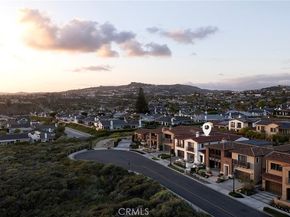 135 Via Artemesia, San Clemente CA 92672