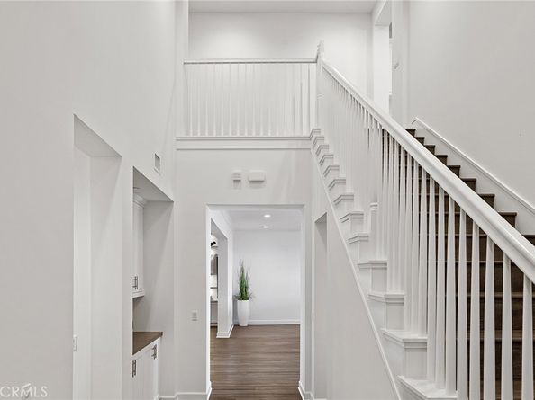 135 Via Artemesia, San Clemente CA 92672