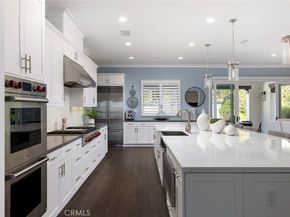 135 Via Artemesia, San Clemente CA 92672