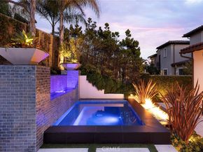 135 Via Artemesia, San Clemente CA 92672