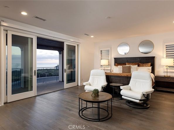 135 Via Artemesia, San Clemente CA 92672