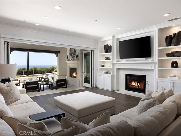 135 Via Artemesia, San Clemente CA 92672