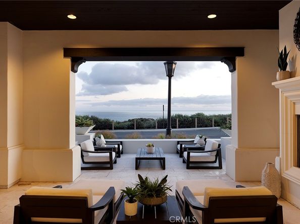 135 Via Artemesia, San Clemente CA 92672