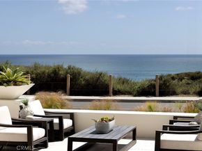 135 Via Artemesia, San Clemente CA 92672