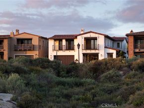 135 Via Artemesia, San Clemente CA 92672