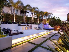 135 Via Artemesia, San Clemente CA 92672