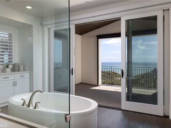 135 Via Artemesia, San Clemente CA 92672