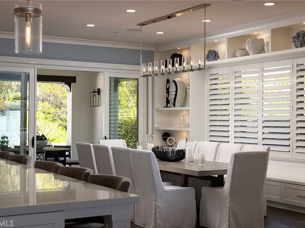 135 Via Artemesia, San Clemente CA 92672