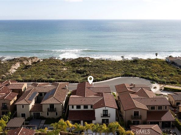 135 Via Artemesia, San Clemente CA 92672