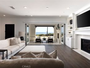 135 Via Artemesia, San Clemente CA 92672